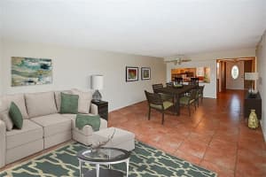 3050 NE 16th Ave, Oakland Park, FL 33334, Sold 09/15/16