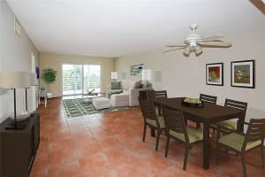 3050 NE 16th Ave, Oakland Park, FL 33334, Sold 09/15/16