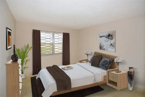 3050 NE 16th Ave, Oakland Park, FL 33334, Sold 09/15/16