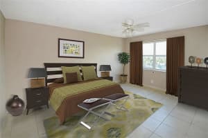 3050 NE 16th Ave, Oakland Park, FL 33334, Sold 09/15/16