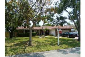 11310 NW 45th St, Coral Springs, FL 33065, Sold 08/01/16
