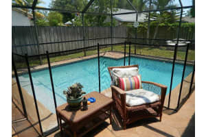 11310 NW 45th St, Coral Springs, FL 33065, Sold 08/01/16