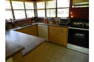 11310 NW 45th St, Coral Springs, FL 33065, Sold 08/01/16