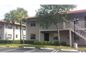 8820 Royal Palm Blvd, Coral Springs, FL 33065, Sold 07/05/16
