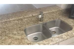 8820 Royal Palm Blvd, Coral Springs, FL 33065, Sold 07/05/16