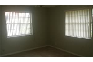 8820 Royal Palm Blvd, Coral Springs, FL 33065, Sold 07/05/16