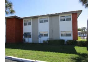 1200 SW 52nd Ave, North Lauderdale, FL 33068, Sold 07/12/16