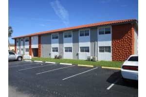 1200 SW 52nd Ave, North Lauderdale, FL 33068, Sold 07/12/16