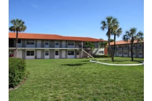 1200 SW 52nd Ave, North Lauderdale, FL 33068, Sold 07/12/16