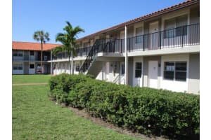 1200 SW 52nd Ave, North Lauderdale, FL 33068, Sold 07/12/16