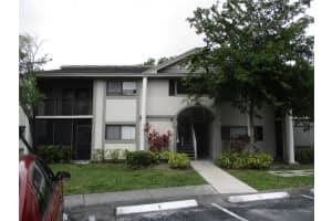 20730 NE 4th Pl, Miami, FL 33179, Sold 07/11/16