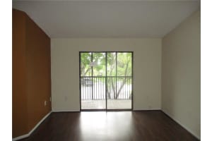 20730 NE 4th Pl, Miami, FL 33179, Sold 07/11/16