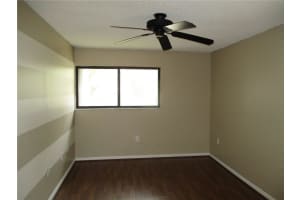 20730 NE 4th Pl, Miami, FL 33179, Sold 07/11/16