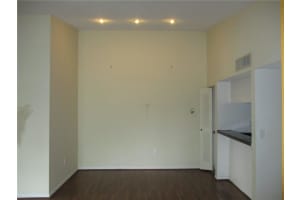 20730 NE 4th Pl, Miami, FL 33179, Sold 07/11/16