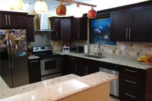 8506 SW 20th St, North Lauderdale, FL 33068, Sold 06/30/16