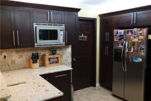 8506 SW 20th St, North Lauderdale, FL 33068, Sold 06/30/16