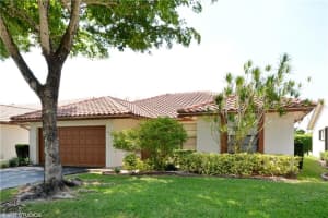 10990 Cypress Run Cir, Coral Springs, FL 33071, Sold 08/03/16