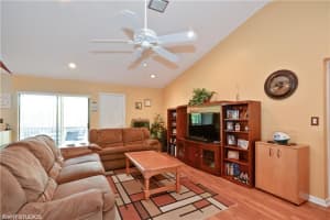 10990 Cypress Run Cir, Coral Springs, FL 33071, Sold 08/03/16