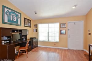 10990 Cypress Run Cir, Coral Springs, FL 33071, Sold 08/03/16