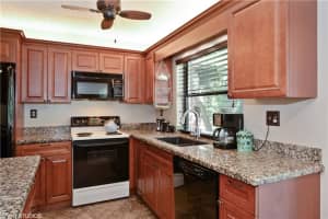 10990 Cypress Run Cir, Coral Springs, FL 33071, Sold 08/03/16