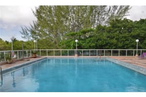 3000 Holiday Dr #1602, Fort Lauderdale, FL 33316, Sold 02/16/17