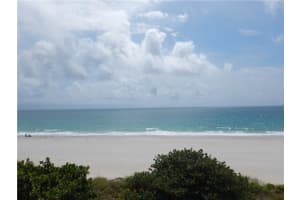 1340 S Ocean Blvd, Pompano Beach, FL 33062, Sold 10/04/16