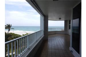 1340 S Ocean Blvd, Pompano Beach, FL 33062, Sold 10/04/16