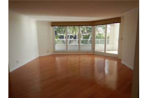 1340 S Ocean Blvd, Pompano Beach, FL 33062, Sold 10/04/16