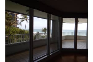1340 S Ocean Blvd, Pompano Beach, FL 33062, Sold 10/04/16
