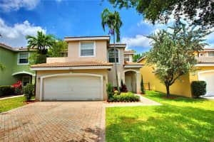 3923 Crescent Creek Dr, Coconut Creek, FL 33073, Sold 07/26/16