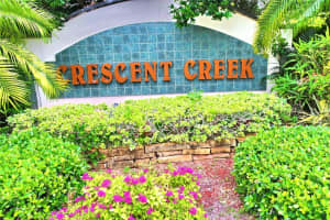 3923 Crescent Creek Dr, Coconut Creek, FL 33073, Sold 07/26/16