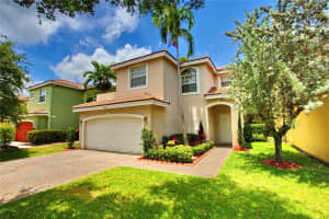 3923 Crescent Creek Dr, Coconut Creek, FL 33073, Sold 07/26/16