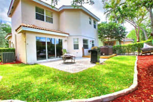 3923 Crescent Creek Dr, Coconut Creek, FL 33073, Sold 07/26/16