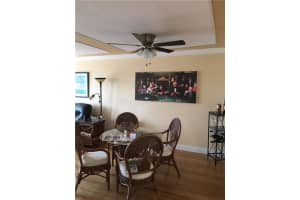 1609 N Riverside Dr, Pompano Beach, FL 33062, Sold 03/08/17