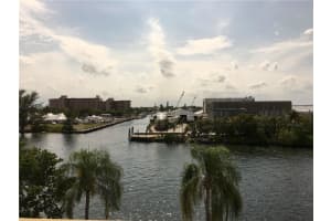 1609 N Riverside Dr, Pompano Beach, FL 33062, Sold 03/08/17