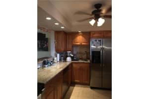 1609 N Riverside Dr, Pompano Beach, FL 33062, Sold 03/08/17