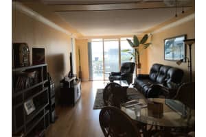 1609 N Riverside Dr, Pompano Beach, FL 33062, Sold 03/08/17