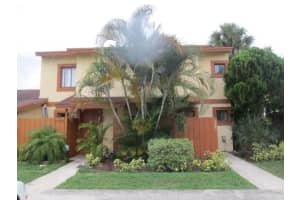 7714 Balboa St, Sunrise, FL 33351, Sold 07/29/16