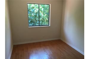 7714 Balboa St, Sunrise, FL 33351, Sold 07/29/16