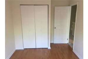 7714 Balboa St, Sunrise, FL 33351, Sold 07/29/16