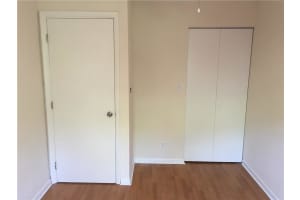 7714 Balboa St, Sunrise, FL 33351, Sold 07/29/16