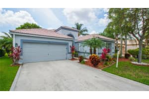 11662 NW 2nd Dr, Coral Springs, FL 33071, Sold 08/01/16
