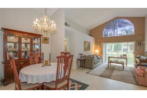 11662 NW 2nd Dr, Coral Springs, FL 33071, Sold 08/01/16