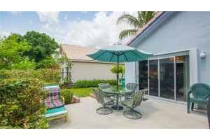 11662 NW 2nd Dr, Coral Springs, FL 33071, Sold 08/01/16