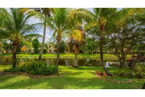 11662 NW 2nd Dr, Coral Springs, FL 33071, Sold 08/01/16