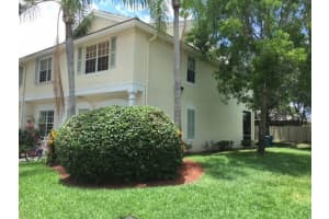 5678 NW 99th Ln, Coral Springs, FL 33076, Sold 07/08/16