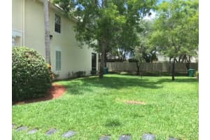 5678 NW 99th Ln, Coral Springs, FL 33076, Sold 07/08/16