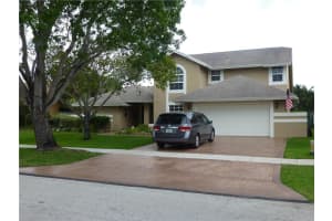 5832 SW 88th Terrace, Cooper City, FL 33328, Sold 06/30/16