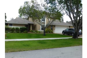 5832 SW 88th Terrace, Cooper City, FL 33328, Sold 06/30/16