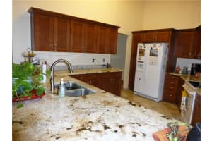 5832 SW 88th Terrace, Cooper City, FL 33328, Sold 06/30/16